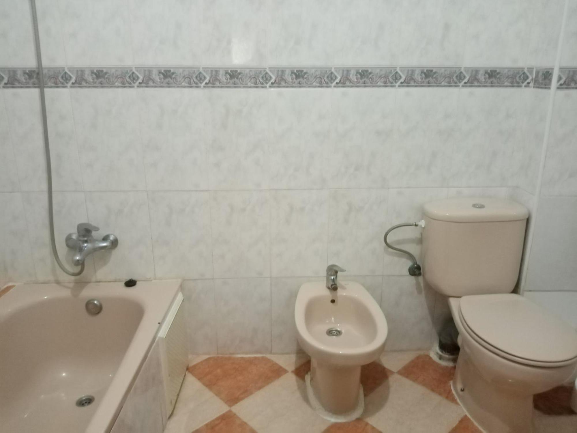 Tangier Medina Roof Top Apartment With Ocean Views Tânger Exterior foto